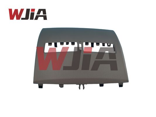 68414-ED50D Decorative panels For Nissan Tiida 2005-2010