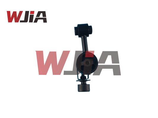 11350-ED800 Engine Mount For Nissan Versa 2008