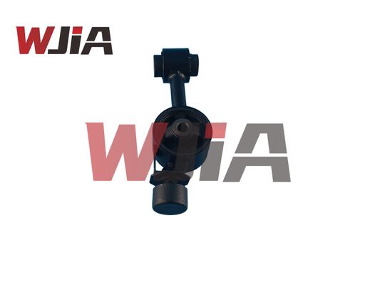 11350-ED800 Engine Mount For Nissan Versa 2008