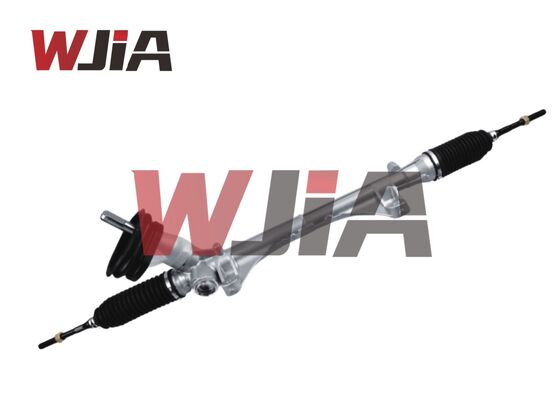 48001-3SG1A 48001-9AN0A 48001-3DN1A 48001-9AM0A Steering Gear Box Power Steering Rack for NISSAN Sentra TIIDA C12 B17 U15 12-18