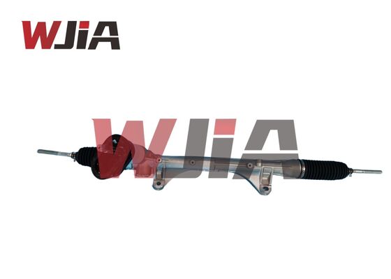 48001-ED500 48001-ED01A 48001-ED51A Steering Rack Assembly For Nissan Tiida