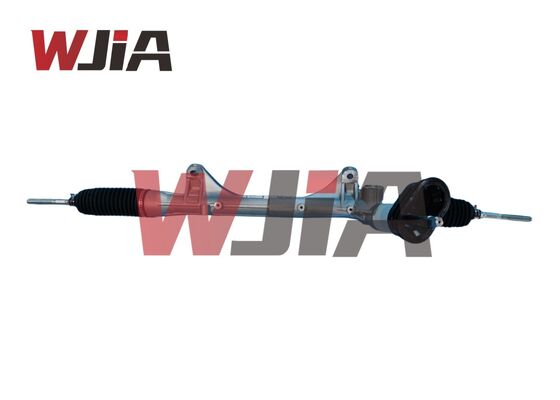 48001-ED500 48001-ED01A 48001-ED51A Steering Rack Assembly For Nissan Tiida