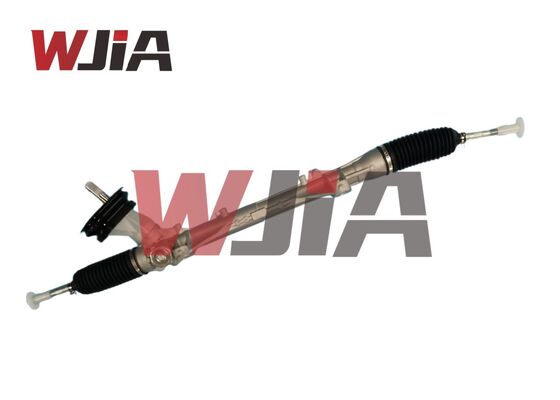 48001-ED500 48001-ED01A 48001-ED51A Steering Rack Assembly For Nissan Tiida