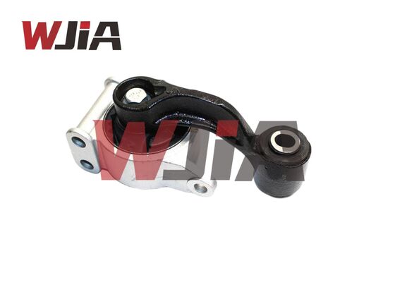 11360-4RA0A Strut Engine Motor Mount For NISSAN ALTIMA 2013-2018 USA