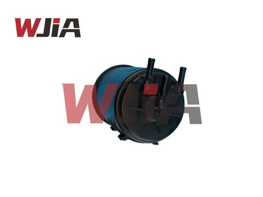 14950-2FK0A Carbon Canister For Nissan Sunny N17