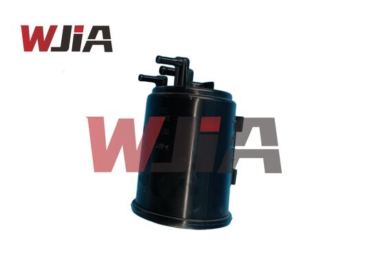 14950-2FK0A Carbon Canister For Nissan Sunny N17