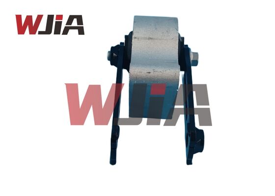 11360-3TS0A 11360-JA000 Strut Engine Mount For NISSAN ALTIMA 2007-2012 2.5L