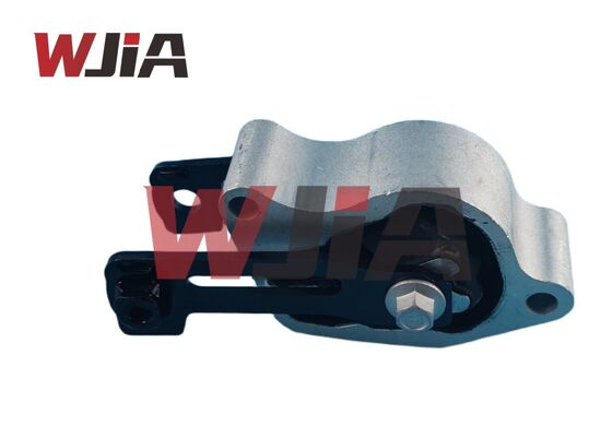 11360-3TS0A 11360-JA000 Strut Engine Mount For NISSAN ALTIMA 2007-2012 2.5L