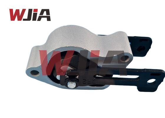 11360-3TS0A 11360-JA000 Strut Engine Mount For NISSAN ALTIMA 2007-2012 2.5L