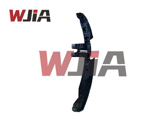 62240-9HF0A Front bumper retainer For Nissan Altima 2023- USA Version