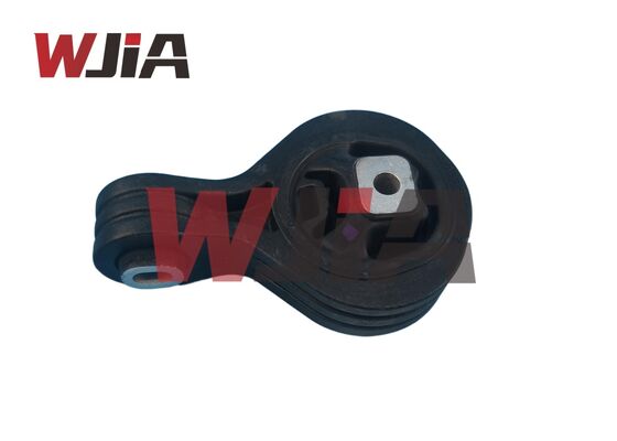 11350-3TS0B Engine Bracket For NISSAN ALTIMA TEANA L33