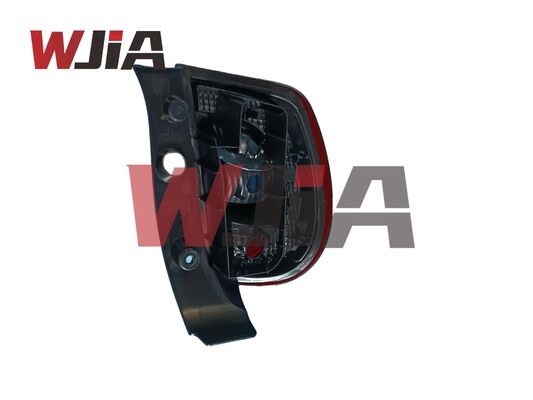 26554-1HL0A 26559-1HL0A Head lamps For Nissan March 2014