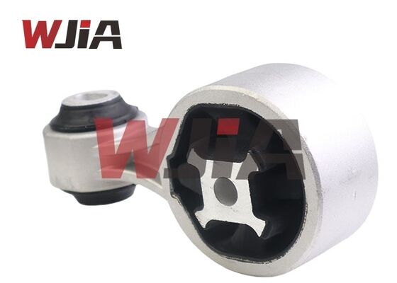 11350-4BA0A Engine Mount For Nissan X-Trail T32 QR25DE Rogue 2010-2023