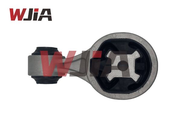 11350-4BA0A Engine Mount For Nissan X-Trail T32 QR25DE Rogue 2010-2023