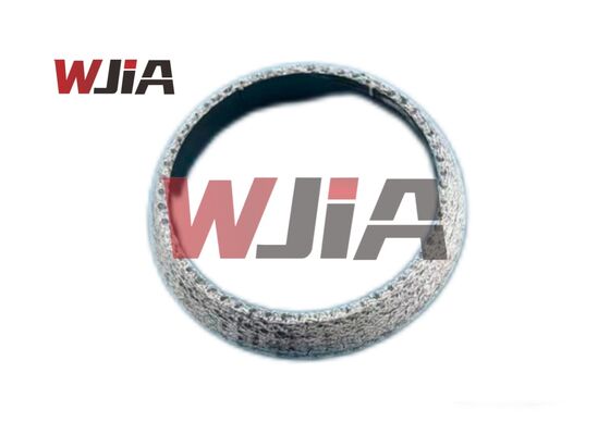 20690-ED50B Pipe Assy, Exhaust, Tail For Nissan Sunny/Versa/Almera/N17Z