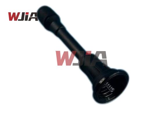 22465-1HM0A Ignition Coil Bushing For Nissan N17 2012-2015