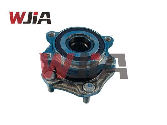 40202-6RS0A Wheel hub bearings For Nissan X-Trail Rogue T33 2022