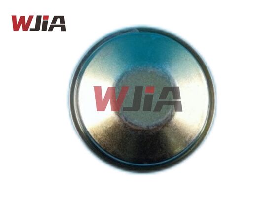 43234-1HA0A Wheel Cap For Nissan Sunny N17 2011-2017