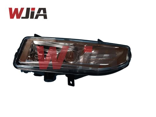 26150-8995A 26155-8995A Fog Lamps For Nissan Qashqai J11Z