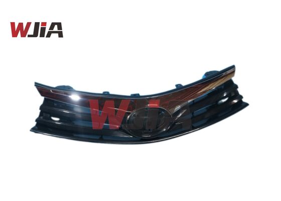 53100-02590 Front Grille For Toyota Corolla 2014-2019