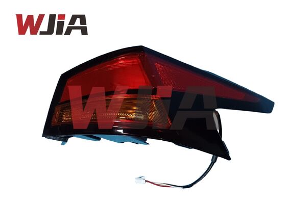 26550- 6CA1A 26555- 6CA1A  Rear Taillight For NISSAN ALTIMA 2019-2022 USA