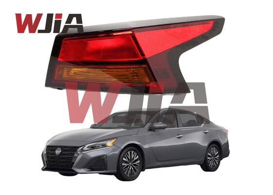 26550- 6CA1A 26555- 6CA1A  Rear Taillight For NISSAN ALTIMA 2019-2022 USA