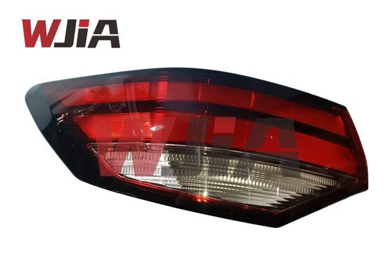 26555-6LB0A 26550-6LB0A  Rear Taillight Tail Lamp For Nissan Sentra 2019