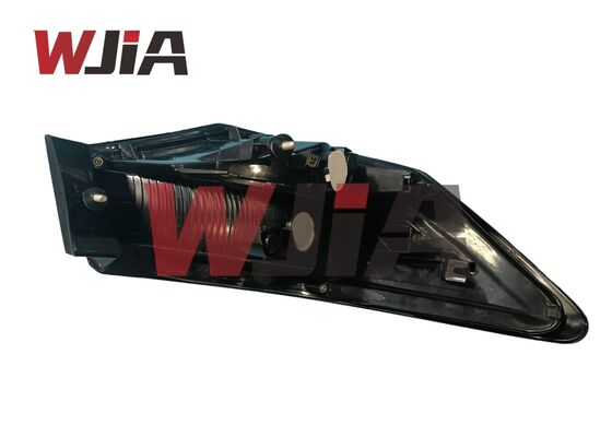 26555-6LB0A 26550-6LB0A  Rear Taillight Tail Lamp For Nissan Sentra 2019