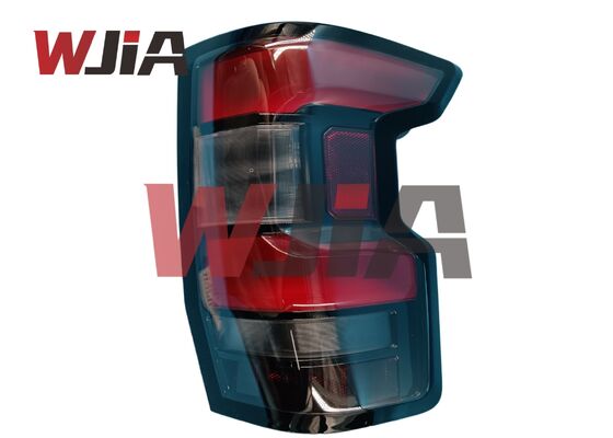26555-9BU1A 26550-9BU1A  Rear Taillight Tail Lamp For Nissan Frontier Pickup 2022 2023