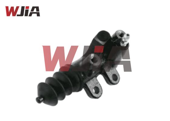 31470-42031 31470-42030 Toyota RAV4 II clutch driven cylinder ACA21 ACA33 2AZ