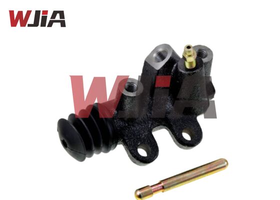 31470-42031 31470-42030 Toyota RAV4 II clutch driven cylinder ACA21 ACA33 2AZ