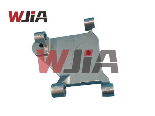 11232-CJ70A Engine mount For Nissan Sylphy