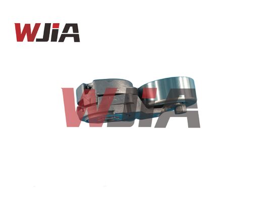 11955-EN200 Tensioner assembly For Nissan Altima/Sentra