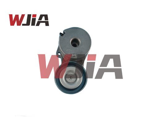 11955-EN200 Tensioner assembly For Nissan Altima/Sentra