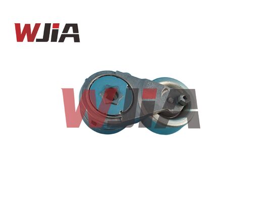 11955-EN200 Tensioner assembly For Nissan Altima/Sentra