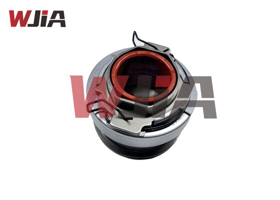 31230-60200 31230-60201 Toyota Land Cruiser HZJ79 1HZ automobile clutch release bearing