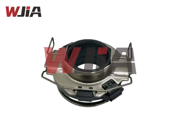 31230-71030 VKC3640 Clutch Release Bearing for Toyota HIACE HILUX 2001-2014