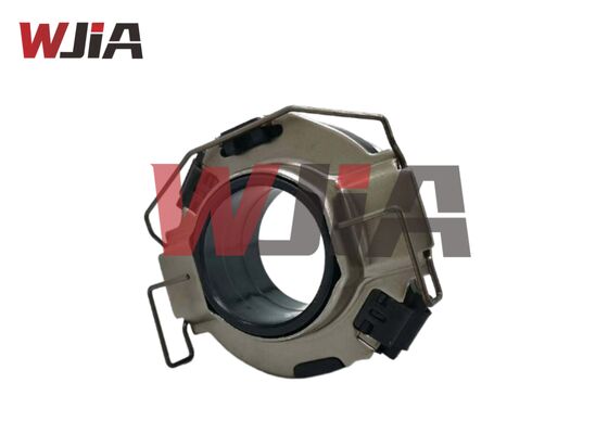 31230-71030 VKC3640 Clutch Release Bearing for Toyota HIACE HILUX 2001-2014
