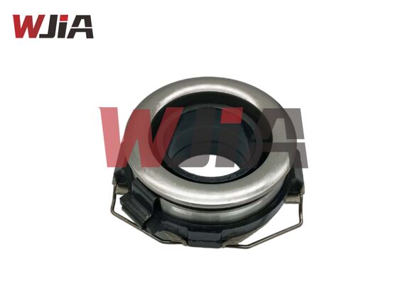 31230-71030 VKC3640 Clutch Release Bearing for Toyota HIACE HILUX 2001-2014