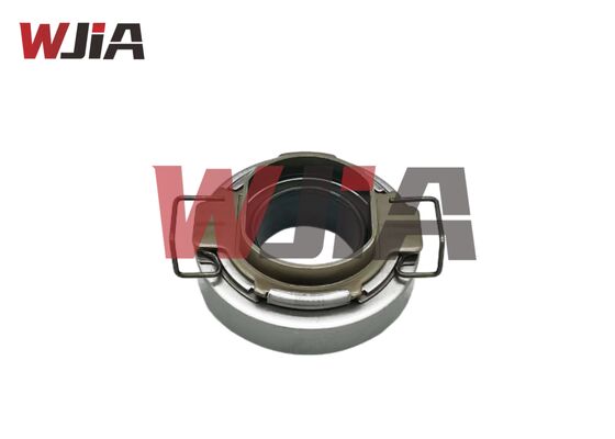 31230-60160 31230-60170 Toyota HIACE 1KD 2KD  Clutch Release Bearing