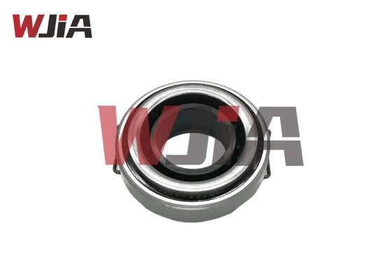 31230-60160 31230-60170 Toyota HIACE 1KD 2KD  Clutch Release Bearing
