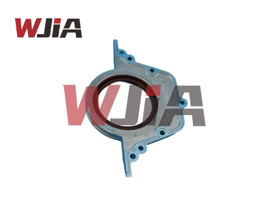 12296-JA10A Oil seal For Nissan Altima 2007-2015