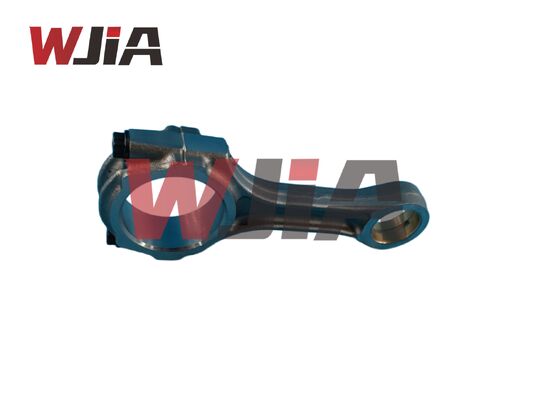 13201-30040 Link For TOYOTA Hilux 2005