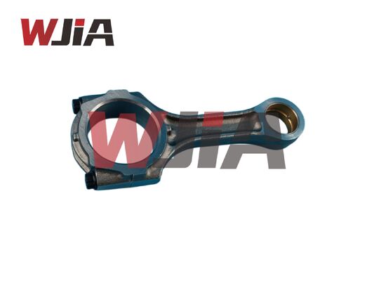 13201-30040 Link For TOYOTA Hilux 2005