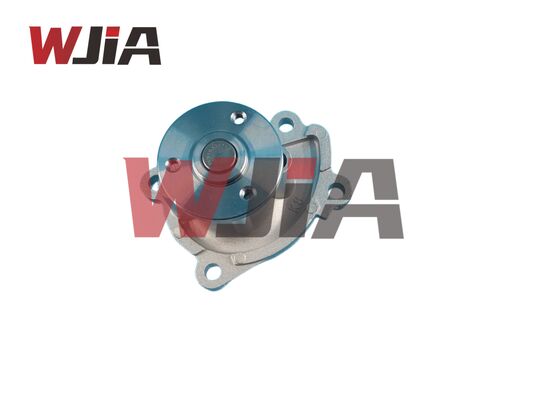 21010-EE025 Water Pump For Nissan Tiida 2005-2009