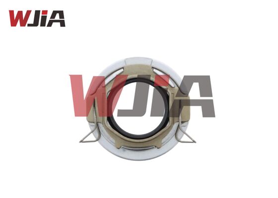 31230-60130 31230-60120 Clutch Release Bearing, suitable for Toyota Land Cruiser 70 80 series HZJ70 HZJ73 4.2L 1HZ