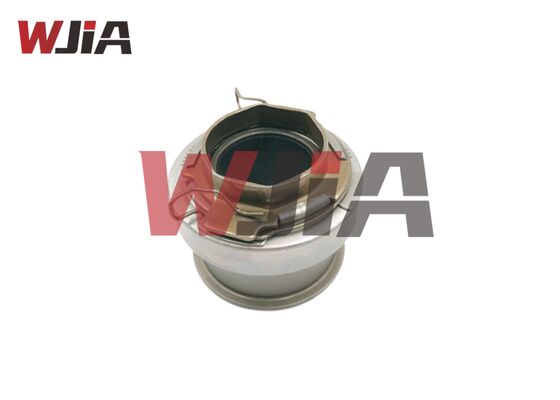 31230-60130 31230-60120 Clutch Release Bearing, suitable for Toyota Land Cruiser 70 80 series HZJ70 HZJ73 4.2L 1HZ