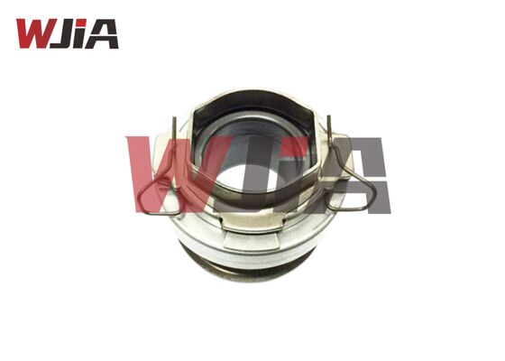 31230-60130 31230-60120 Clutch Release Bearing, suitable for Toyota Land Cruiser 70 80 series HZJ70 HZJ73 4.2L 1HZ