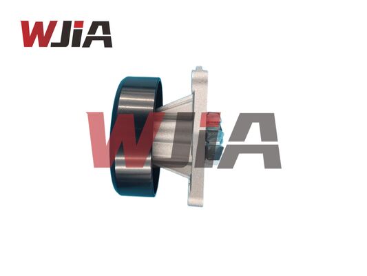 21010-EN225 Water Pump For Nissan Sentra G11Z