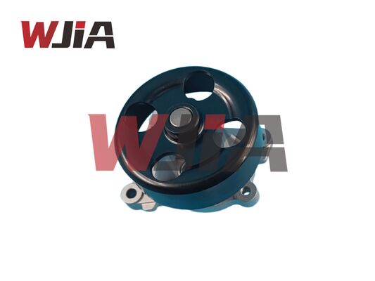 21010-EN225 Water Pump For Nissan Sentra G11Z